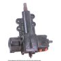 CARDONE Reman 27-8501 Remanufactured Steering Gear