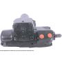 CARDONE Reman 27-8501 Remanufactured Steering Gear