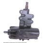CARDONE Reman 27-8501 Remanufactured Steering Gear