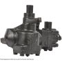 CARDONE Reman 27-8529 Remanufactured Steering Gear