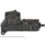 CARDONE Reman 27-8529 Remanufactured Steering Gear