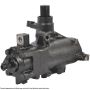 CARDONE Reman 27-8529 Remanufactured Steering Gear