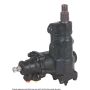 CARDONE Reman 27-8582 Remanufactured Steering Gear