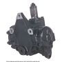 CARDONE Reman 27-8603 Remanufactured Steering Gear