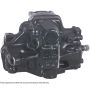 CARDONE Reman 27-8603 Remanufactured Steering Gear