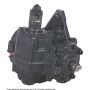 CARDONE Reman 27-8603 Remanufactured Steering Gear