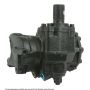 CARDONE Reman 27-8605 Remanufactured Steering Gear
