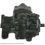 CARDONE Reman 27-8605 Remanufactured Steering Gear