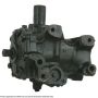 CARDONE Reman 27-8605 Remanufactured Steering Gear