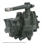 CARDONE Reman 27-8608 Remanufactured Steering Gear