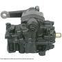 CARDONE Reman 27-8608 Remanufactured Steering Gear