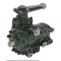 CARDONE Reman 27-8608 Remanufactured Steering Gear