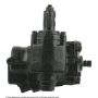 CARDONE Reman 27-8612 Remanufactured Steering Gear