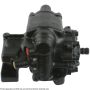 CARDONE Reman 27-8612 Remanufactured Steering Gear