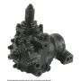 CARDONE Reman 27-8612 Remanufactured Steering Gear