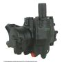 CARDONE Reman 27-8613 Remanufactured Steering Gear