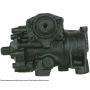 CARDONE Reman 27-8613 Remanufactured Steering Gear