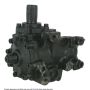 CARDONE Reman 27-8613 Remanufactured Steering Gear