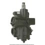 CARDONE Reman 27-8702 Remanufactured Steering Gear