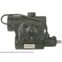CARDONE Reman 27-8702 Remanufactured Steering Gear