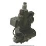 CARDONE Reman 27-8702 Remanufactured Steering Gear