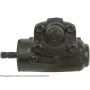 CARDONE Reman 27-8706 Remanufactured Steering Gear