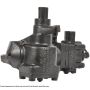 CARDONE Reman 27-8713 Remanufactured Steering Gear