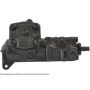 CARDONE Reman 27-8713 Remanufactured Steering Gear