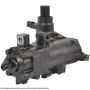 CARDONE Reman 27-8713 Remanufactured Steering Gear