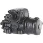 CARDONE Reman 27-8801 Remanufactured Steering Gear