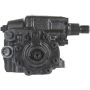 CARDONE Reman 27-8801 Remanufactured Steering Gear