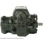 CARDONE Reman 27-8801 Remanufactured Steering Gear