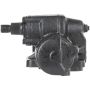 CARDONE Reman 27-8801 Remanufactured Steering Gear