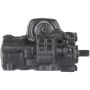 CARDONE Reman 27-8801 Remanufactured Steering Gear