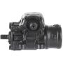 CARDONE Reman 27-8801 Remanufactured Steering Gear