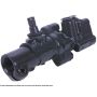 CARDONE Reman 28-6623 Remanufactured Power Steering Control Valve