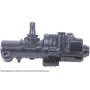 CARDONE Reman 28-6623 Remanufactured Power Steering Control Valve