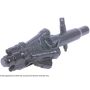 CARDONE Reman 28-6652 Remanufactured Power Steering Control Valve