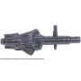 CARDONE Reman 28-6652 Remanufactured Power Steering Control Valve