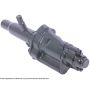 CARDONE Reman 28-6653 Remanufactured Power Steering Control Valve