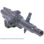 CARDONE Reman 28-6653 Remanufactured Power Steering Control Valve