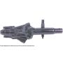 CARDONE Reman 28-6653 Remanufactured Power Steering Control Valve