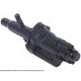 CARDONE Reman 28-6658 Remanufactured Power Steering Control Valve