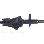 CARDONE Reman 28-6658 Remanufactured Power Steering Control Valve