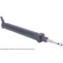 CARDONE Reman 29-6720 Remanufactured Power Steering Power Cylinder