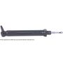 CARDONE Reman 29-6720 Remanufactured Power Steering Power Cylinder