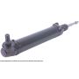 CARDONE Reman 29-6735 Remanufactured Power Steering Power Cylinder