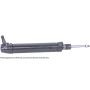 CARDONE Reman 29-6735 Remanufactured Power Steering Power Cylinder