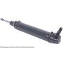 CARDONE Reman 29-6739 Remanufactured Power Steering Power Cylinder