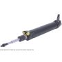 CARDONE Reman 29-6739 Remanufactured Power Steering Power Cylinder